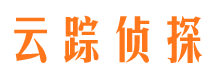 漳浦婚外情调查取证